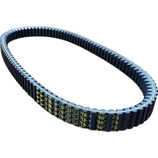 Zontes 350 Kayış Powerlink 967X26