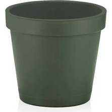 Herşey Trend Herşeytrend 2300 ml Paris Saksı ROYALEKS-29002