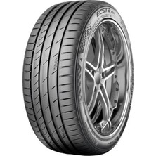 Kumho 285/45R21 113Y Xl Ecsta PS71 Yaz Lastiği (2024) – Üstün Performans ve Güvenlik