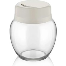 Herşey Trend Herşeytrend Troya Baharatlık 210 Cc. 53 mm ROYALEKS-C-00151