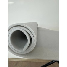 Premini Pratik ve Temiz Ütü Masası Süngeri Kılıfı Bezi Seti