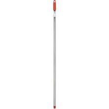 Herşey Trend Herşeytrend Elmop Kropm Mop Sapı 130 cm