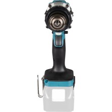 Makitaşarjlı Matkap DDF489 Aküsüz