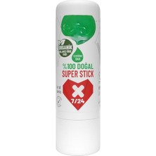 Easera Ticaret %100 Doğal Süper Stik 6 gr