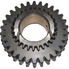 Bella Ford 5000-6600 Traktör Geri Vites Dişlisi ( 30 Diş )