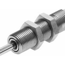 Festo Amortisör (Ysrw-8-14)