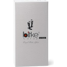 Bitke Erkek 12 Liçorap