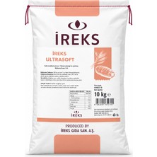 İreks Ireks Ultra Soft 10 kg