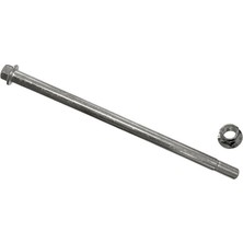 Motobisavm Arka Teker Mili Sr 450