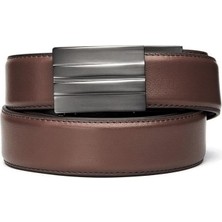 Kore Essentials KORE 1.5" Deri X2 Taktik Kemer XL