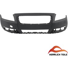 Herrlich Teile S80- Tampon Ön Far Yıkamalı