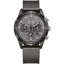 Citizen CA4625-02H Erkek Kol Saati