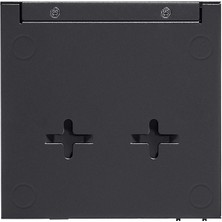 Corsair Tp-Lınk ES205GP 5 Port Yönetilebilir 65W Poe Swıtch