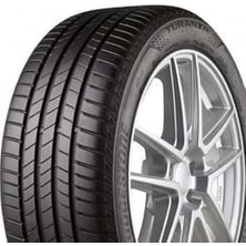 Bridgestone Turanza 6 225/45R19 96W Xl Enliten