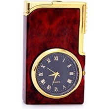 Parmida Saatli Çakmak PCM0678