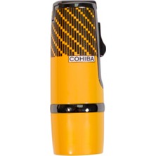 Cohiba Cohıba Çakmak CCM0787