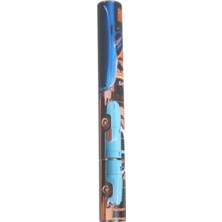 Cohiba Cohıba Çakmak CCM0794