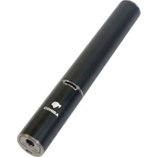Cohiba Cohıba Çakmak CCM0797