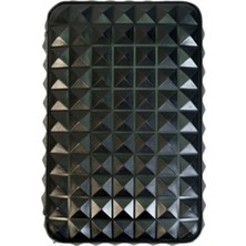 Colibri Colıbrı Seyahat Humidoru Black PSH0114
