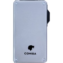 Cohiba Cohıba Çakmak CCM0726