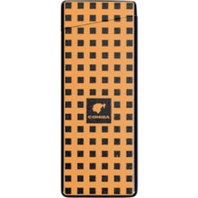 Cohiba Cohıba Çakmak CCM0868