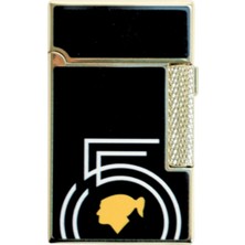 Cohiba Cohıba Çakmak CCM0902