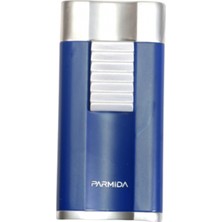 Parmida Çakmak PCM0977