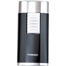 Parmida Çakmak PCM0974