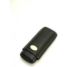 Parmida Puro Kılıfı Black PPK0171