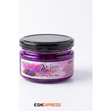 Es-K Reçel Mumlar