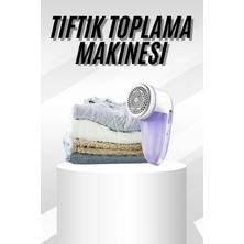Cndr Şarjlı Tüy Toplama Makinesi Tüy Alıcı Toplayıcı Şarjlı Tiftik Kazak Toplama Makinesi