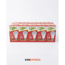 Es-K LED Ampul