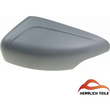 Herrlich Teile XC60- Ayna Kapağı Sol