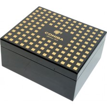 Cohıba Humidor CHUM051