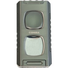 Cohiba Cohıba Çakmak CCM0798