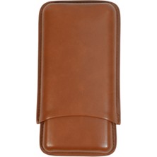 Parmida Puro Kılıfı Brown PPK0176