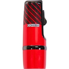 Cohiba Cohıba Çakmak CCM0788