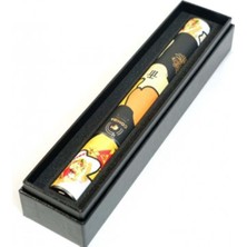 Cohiba Cohıba Çakmak CCM0796