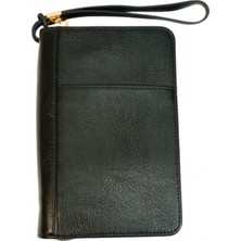 Parmida Seyahat Humidor Black PSH0125