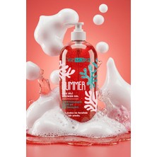 Wemara Sımlı Dus Jelı Summer 1000 ml