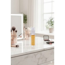 Bezos Roll-On Lipgloss Pine