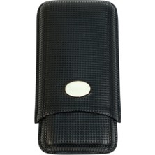 Parmida Puro Kılıfı Black PPK0168