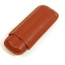 Parmida Puro Kılıfı Brown PPK0178