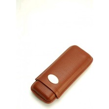 Parmida Puro Kılıfı Brown PPK0173