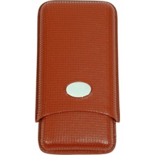 Parmida Puro Kılıfı Brown PPK0170