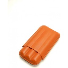 Parmida Puro Kılıfı Camel PPK0180