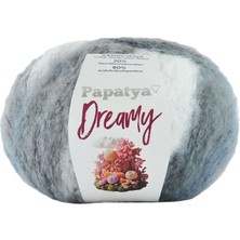 Papatya Dreamy 09