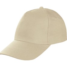 Mora Fit Unisex Minimalist Basic Kep - Günlük, Spor ve Outdoor Şapka - 4 Renk Seçeneği