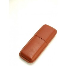 Parmida Puro Kılıfı Brown PPK0182