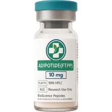 Adıpotıde(Ftpp) Bioscience